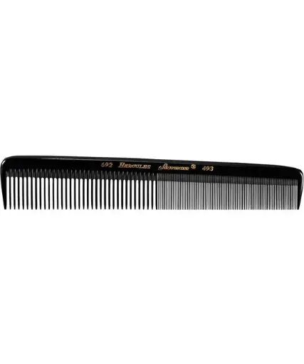 [692-493] HERCULES Peigne Coupe 692 - 493/7
