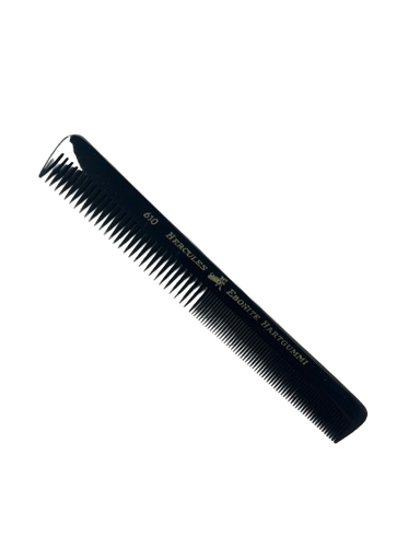 [610-310] HERCULES Peigne Coupe 610/310