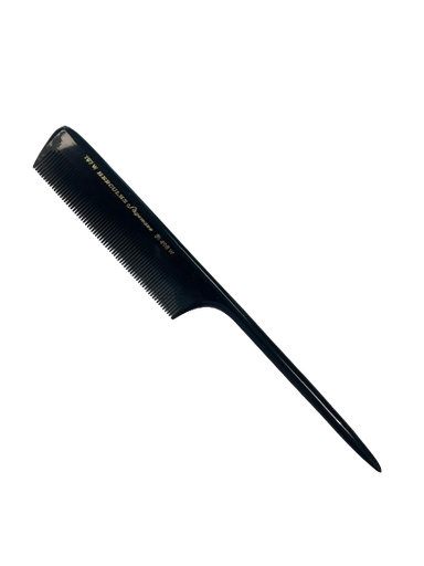 [8200] HERCULES Peigne Queue Plastique 197/8.5