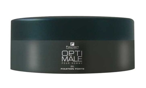 [0155157704500] FAUVERT Gel Optimale 500 ml