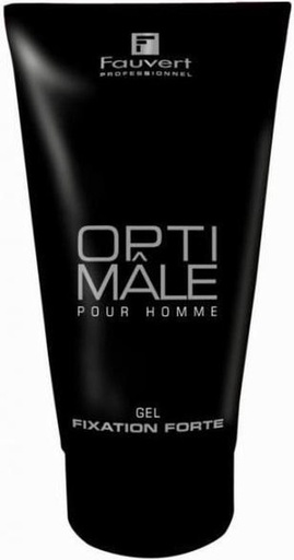 [0155157704150002] FAUVERT Gel Optimale 150 ml