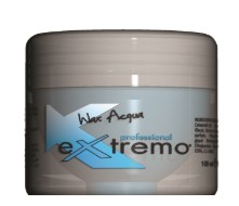 [015500308] EXTREMO Cire Aqua 100 ml EX308