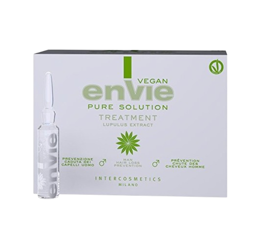 [2116657215] ENVIE Vegan - Traitement Anti-Chute Homme