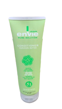 [2116658754] ENVIE Vegan - Après-shampooing Après Couleur 250 ml