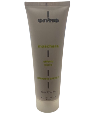 [2116658303] *** ENVIE Smooth Effect - Masker 250ml