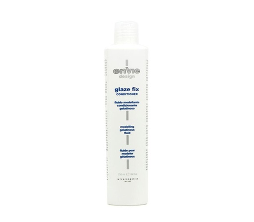 [2116660607] ENVIE Styling | Design Glaze Fix Conditioner 250ml