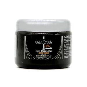 [2116660918] ENVIE Styling | Gel - Men Pomate Extra Strong 500ml