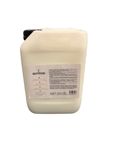 [017702030] ENVIE Conditioner - Balsem Bidon 5000 ml