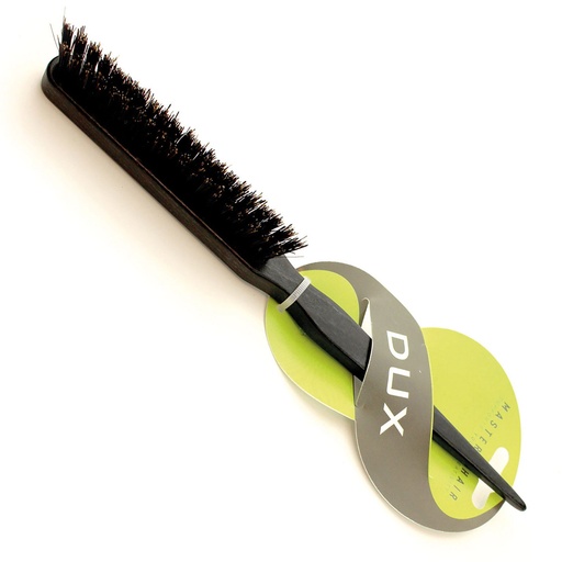 [2116667357] DUX Brosse – Brosse crêpage