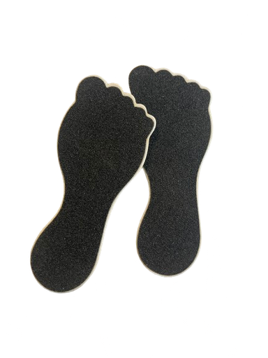 [025522025] Lime Pied (forme pied) À l’unité