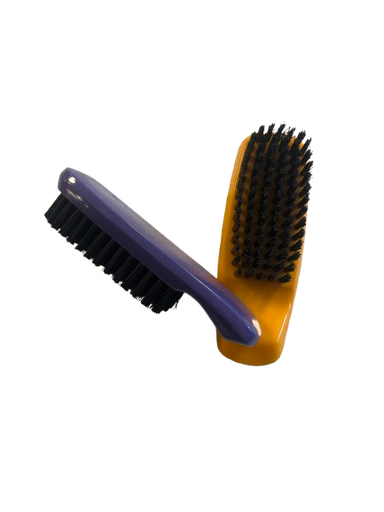 [022251713] DILECTA Brosse à ongles – Plastique 713