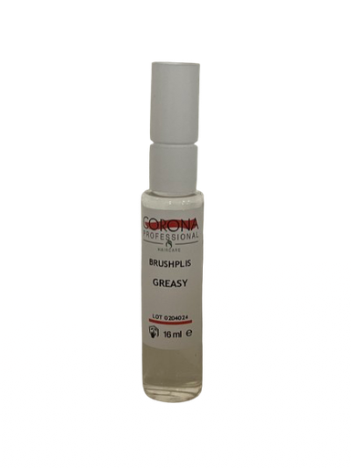 [2116673584] CORONA Plix - Brushing Plix 16 ml Cheveux Gras
