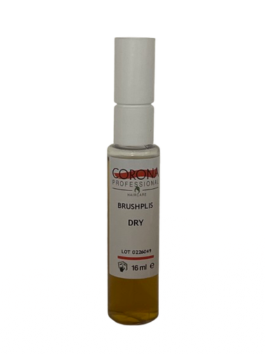 [2116673583] CORONA Plix - Brushing Plix 16 ml Cheveux Secs