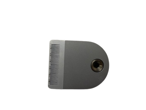 [027766015] CONTURA Tête de coupe - Contura Wella