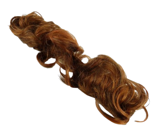 [2116664868] BALMAIN Extensions - Elegance MH - Nice Warm Caramel