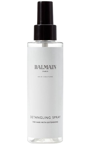 [011211300001] BALMAIN Spray Démêlant 150 ml