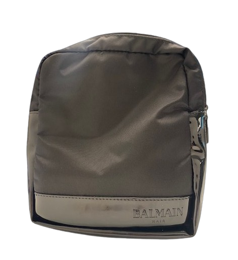 [2116664428] BALMAIN Trousse Beauté