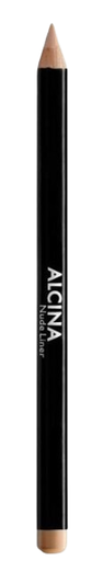 [052252102] ALCINA Maquillage – Nude Liner