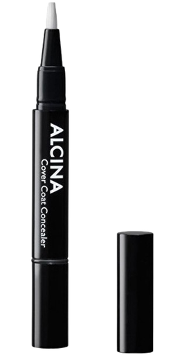 [054452018001] ALCINA Maquillage – Correcteur Cover Coat Light 010
