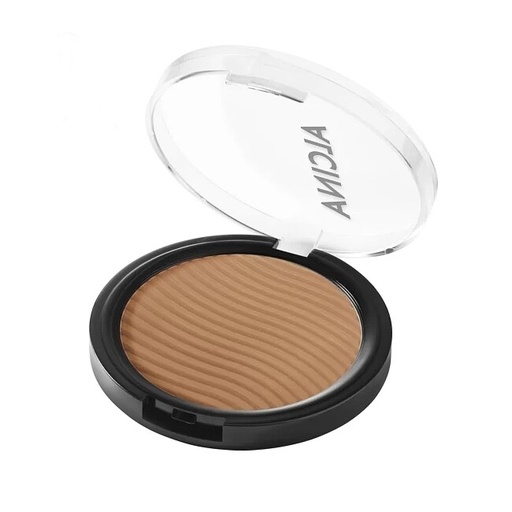 [2116677021] ALCINA Maquillage – Poudre Bronzante