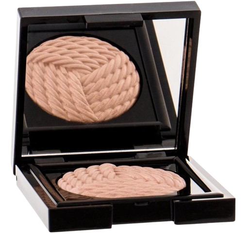 *** ALCINA - Miracle Eye Shadow nude  020 St.