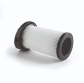 [P001660] SIBEL Filter Pre-Motor voor Stofzuiger Type Eye Vac