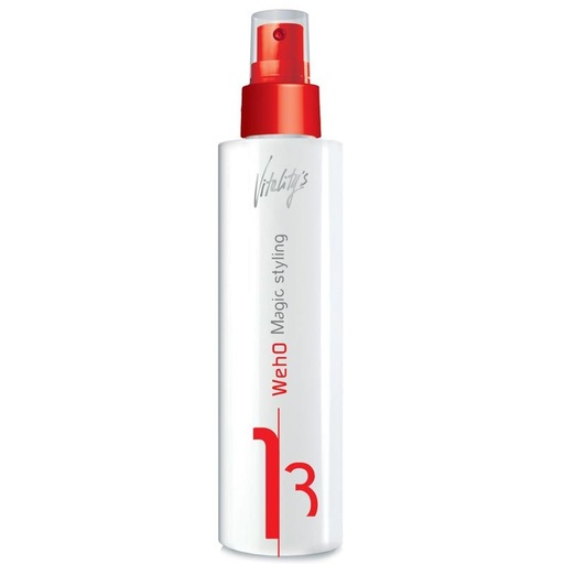 VITALITY'S Weho - Magic Styling 50 ml