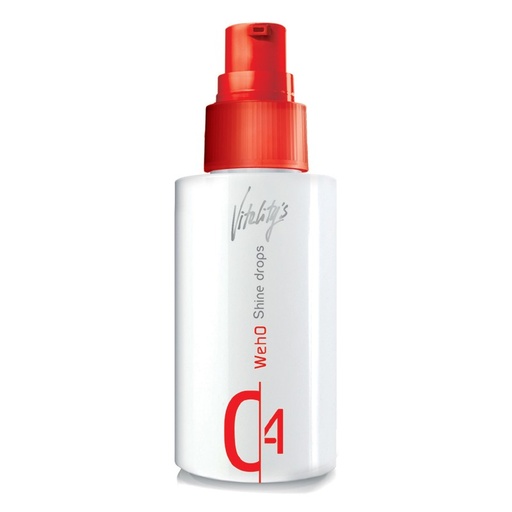 VITALITY'S Weho - Magic Styling 50 ml