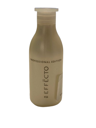 [2116662449] VITALITY'S Effecto Plix Forte - Fix 17 ml - Per Stuk