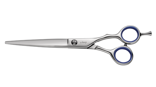 [0247/R-700] E-KWIP Ciseaux - Ciseaux de Coupe 7 Offset R-700