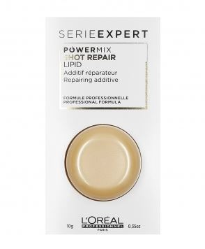 [30154162] L'OREAL SE Liss - Unlimited Powershot 10 ml
