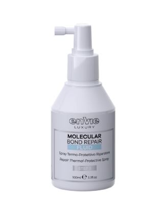 [EN482] ENVIE shampooing - Molecular Bond Repair 250 ml