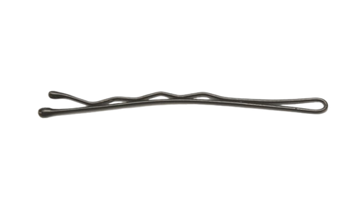 MITWEY Barrette - Pinces Antiglisse - 250 gr