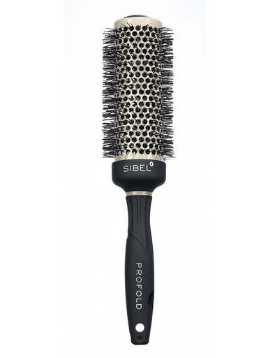 [P000564] SIBEL Brosse brushing - Profold 43 mm