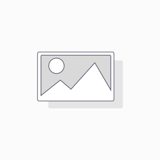 [0105/FB 70] JOEWELL Ciseaux de Coupe FB 70 - 7 OFFSET