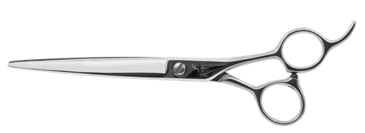 [0105/FB 70] JOEWELL Knipschaar FB 70 - 7'' OFFSET