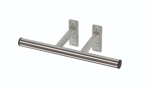 [P002671] SIBEL Repose-pieds - PI