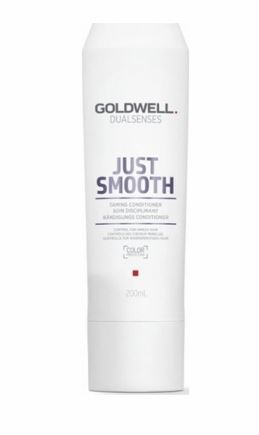 GOLDWELL shampooing - Green Real Moisture 250 ml
