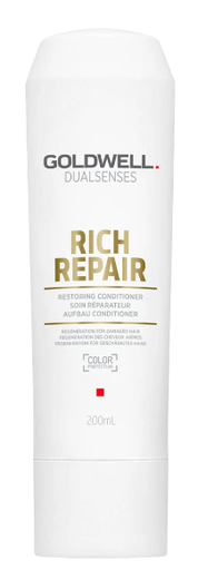 GOLDWELL Soins - Just Smooth 200 ml