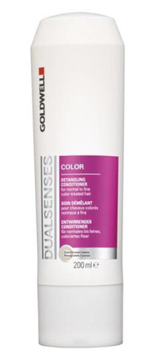 GOLDWELL shampooing - Green Real Moisture 250 ml