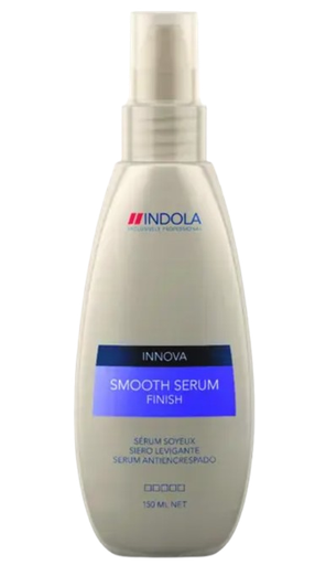 [4045787260076] INDOLA Serum - Smooth Serum Finish 150 ml