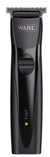 [1591-0465] WAHL Trimmer - T-Cut
