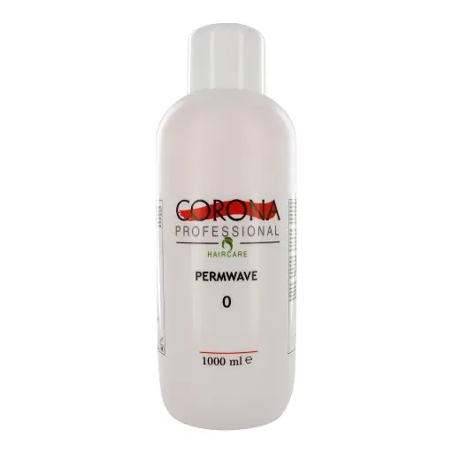 CORONA Lotion Permanente - Permwave 1L