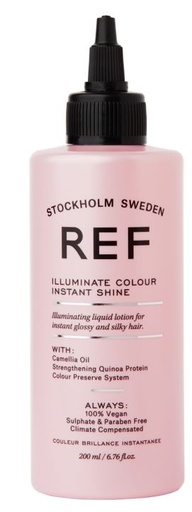 [29470] REF Instant Shine Illuminate Colour