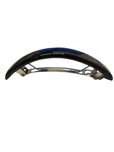[801001] DANA Haarfantasie - Barrette Zwart