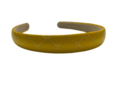 Haarfantasie - Diadeem