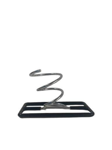 [027060086] Support Sèchoir - Multi-Purpose Table Top Chrome
