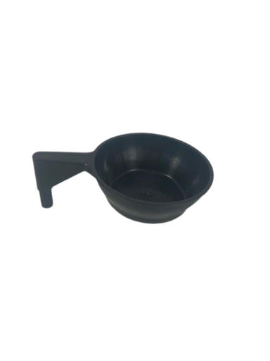 [028833203] EFALOCK – Support pour godet de teinture
