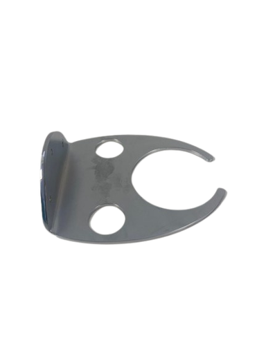 [028866216] Support de Sèchoir Inox