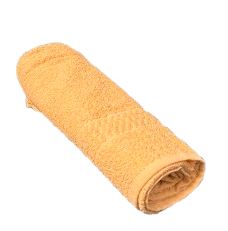 BOB TUO Towel - 50x85 cm